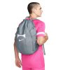 Спортивний рюкзак Nike Academy Team | 30 л.