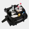 Спортивна аптечка Joma | 15 л.