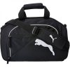 Медична сумка Puma Team Medical Bag | 30 л.