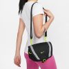 Сумка через плече Nike Hike Fanny Pack