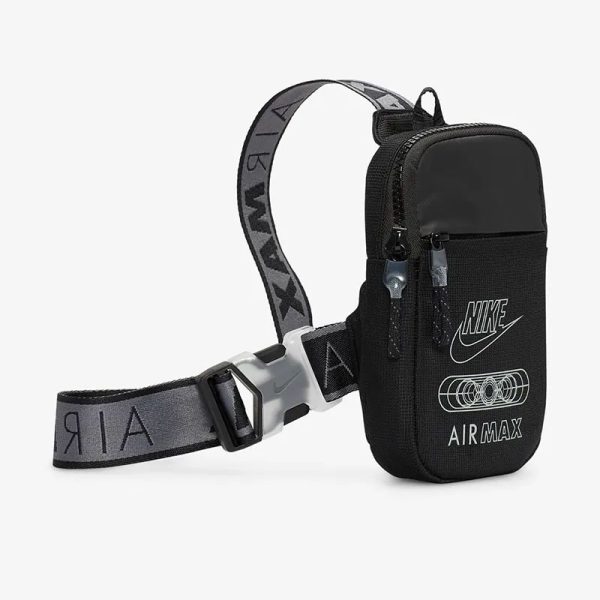 Нагрудна барсетка Nike Air Max Essentials