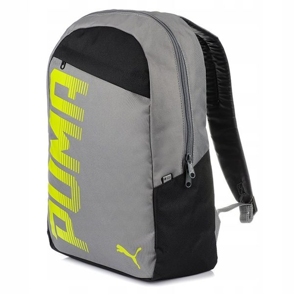 Міський рюкзак Puma Pioneer | 24 л.