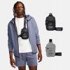 Нагрудна барсетка Nike Air Max Essentials