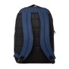 Рюкзак Nike Brasilia 9.0 Medium | 24 л.