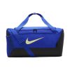 Спортивна сумка Nike Brasilia 9.5 | 41 л
