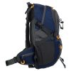 Рюкзак Дойтер Deuter Rennen 40 | 27 л.