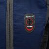 Рюкзак Дойтер Deuter Rennen 40 | 27 л.