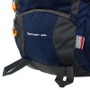 Рюкзак Дойтер Deuter Rennen 40 | 27 л.