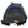 Рюкзак Дойтер Deuter Rennen 40 | 27 л.