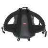 Рюкзак Дойтер Deuter Rennen 40 | 27 л.