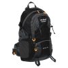 Рюкзак Дойтер Deuter Rennen 40 | 27 л.