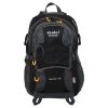 Рюкзак Дойтер Deuter Rennen 40 | 27 л.