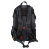 Рюкзак Дойтер Deuter Rennen 40 | 27 л.