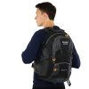 Рюкзак Дойтер Deuter Rennen 40 | 27 л.