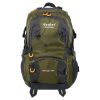 Рюкзак Дойтер Deuter Rennen 40 | 27 л.