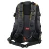 Рюкзак Дойтер Deuter Rennen 40 | 27 л.