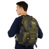 Рюкзак Дойтер Deuter Rennen 40 | 27 л.