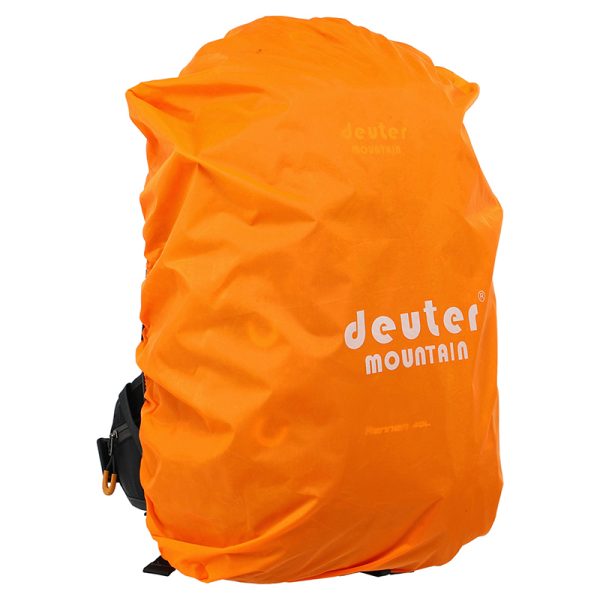 Рюкзак Дойтер Deuter Rennen 40 | 27 л.