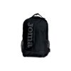 Легкий складний рюкзак Joma Packable | 17 л.