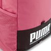 Спортивний рюкзак Puma Plus | 21 л.