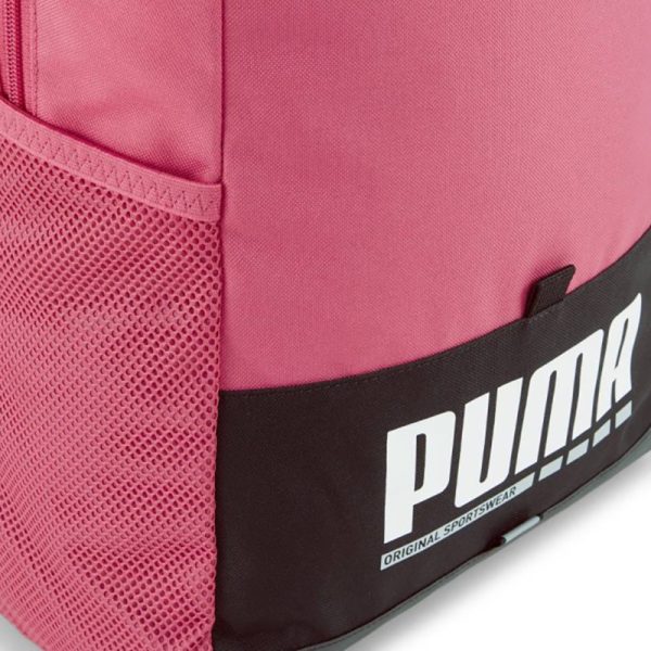 Спортивний рюкзак Puma Plus | 21 л.