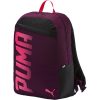 Міський рюкзак Puma Pioneer | 24 л.
