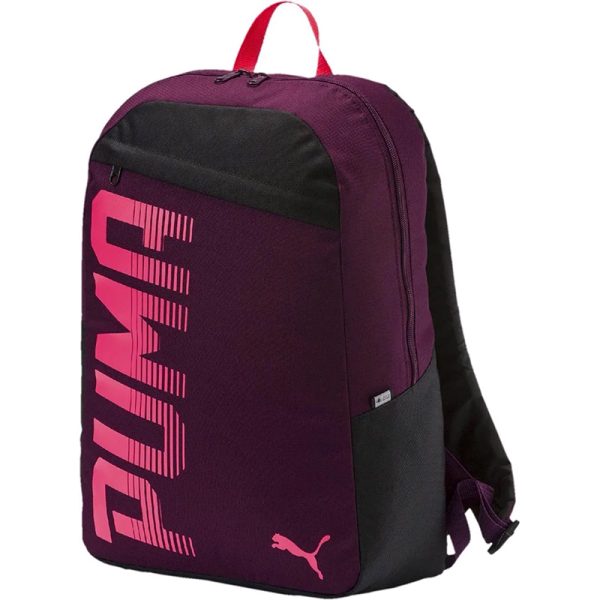 Міський рюкзак Puma Pioneer | 24 л.
