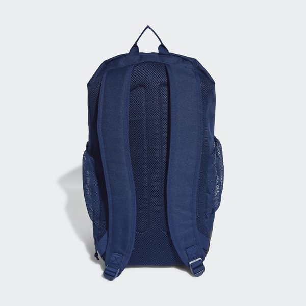 Спортивний рюкзак Adidas Tiro 23 League | 26 л.