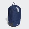 Спортивний рюкзак Adidas Tiro 23 League | 26 л.