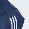 Спортивний рюкзак Adidas Tiro 23 League | 26 л.