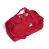 Сумка Adidas Tiro League Small | 25 л.