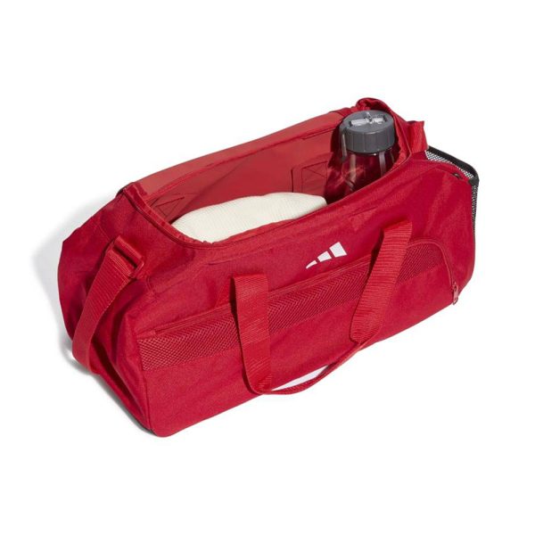 Сумка Adidas Tiro League Small | 25 л.