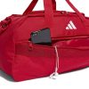 Сумка Adidas Tiro League Small | 25 л.