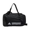 Сумка Adidas Essentials 3-stripes | 16 л.