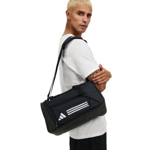 Сумка Adidas Essentials 3-stripes | 16 л.