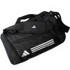 Сумка Adidas Essentials 3-stripes | 16 л.
