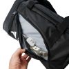 Сумка Adidas Essentials 3-stripes | 16 л.