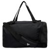 Сумка Adidas Essentials 3-stripes | 16 л.