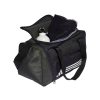 Сумка Adidas Essentials 3-stripes | 16 л.