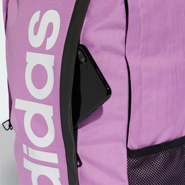 Спортивний рюкзак Adidas Essentials Linear | 23 л.