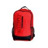 Легкий складний рюкзак Joma Packable | 17 л.
