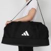 Дорожня сумка Adidas Tiro League Large | 51 л.