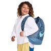 Рюкзак дитячий Nike Brasilia Kids | 18 л.
