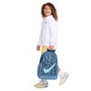 Рюкзак дитячий Nike Brasilia Kids | 18 л.