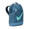 Рюкзак дитячий Nike Brasilia Kids | 18 л.