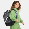 Рюкзак дитячий Nike Brasilia Kids | 18 л.
