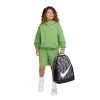 Рюкзак дитячий Nike Brasilia Kids | 18 л.
