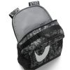 Рюкзак дитячий Nike Brasilia Kids | 18 л.