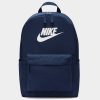 Спортивний рюкзак Nike Heritage | 20 л.