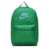 Спортивний рюкзак Nike Heritage | 20 л.